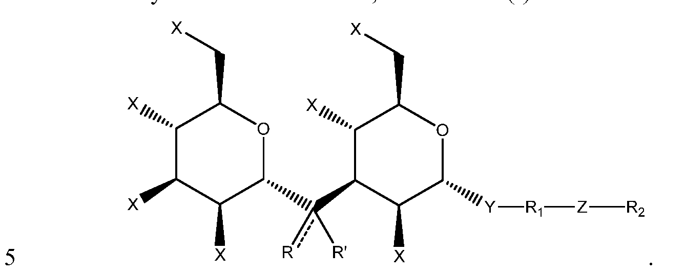 Figure imgf000008_0002