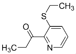 Figure JPOXMLDOC01-appb-I000103