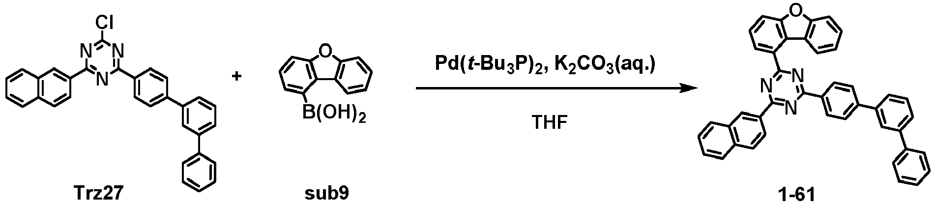 Figure imgb1007