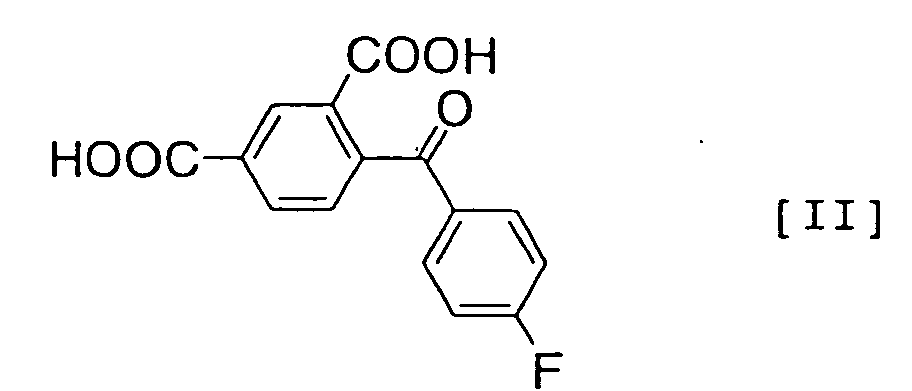 Figure 00500001