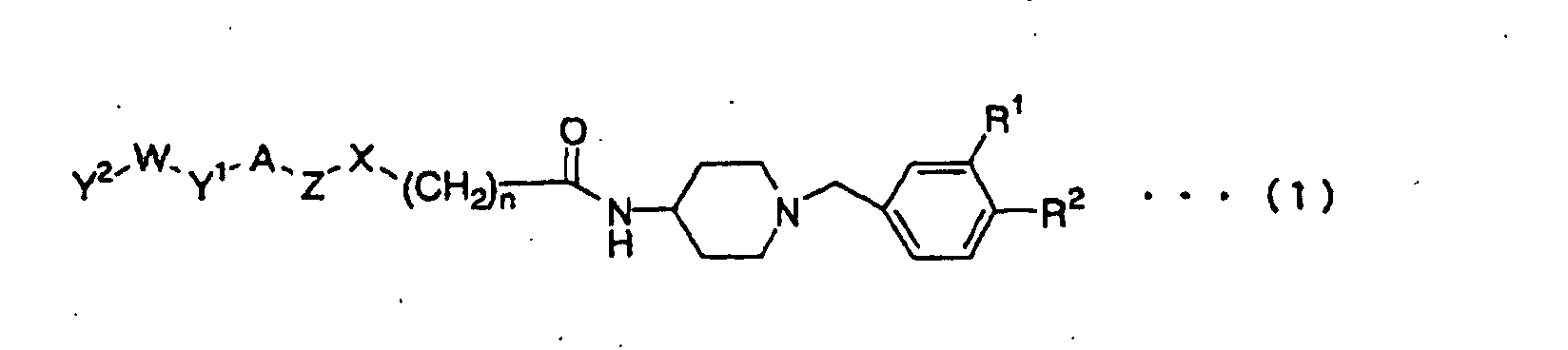 Figure 00400002