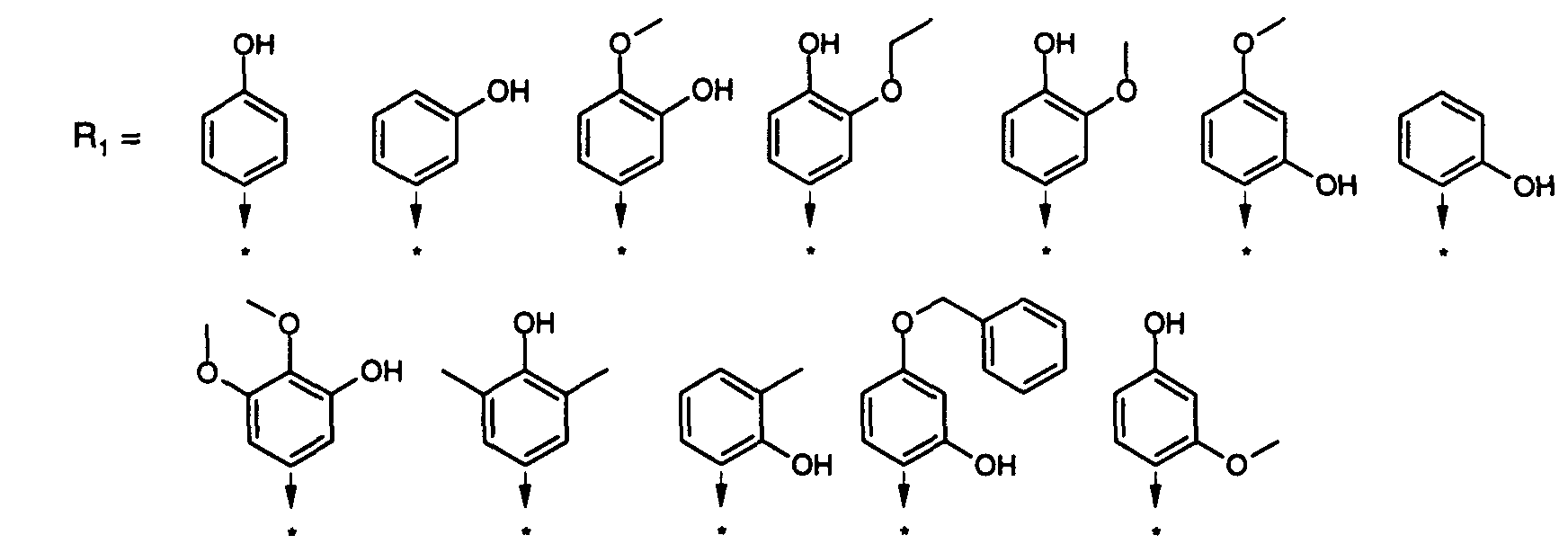 Figure 00150001