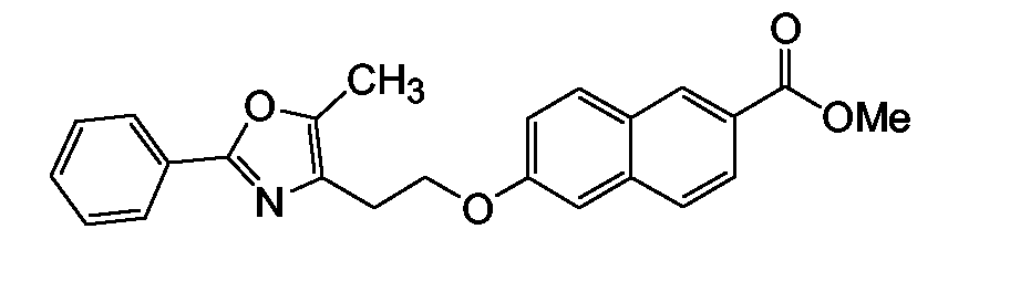 Figure 02320002
