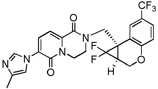 Figure imgb0077