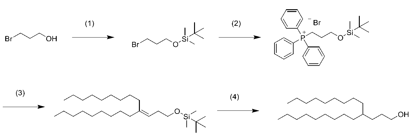 Figure JPOXMLDOC01-appb-C000050