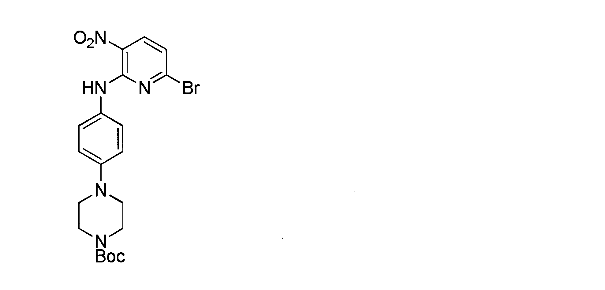 Figure JPOXMLDOC01-appb-C000236