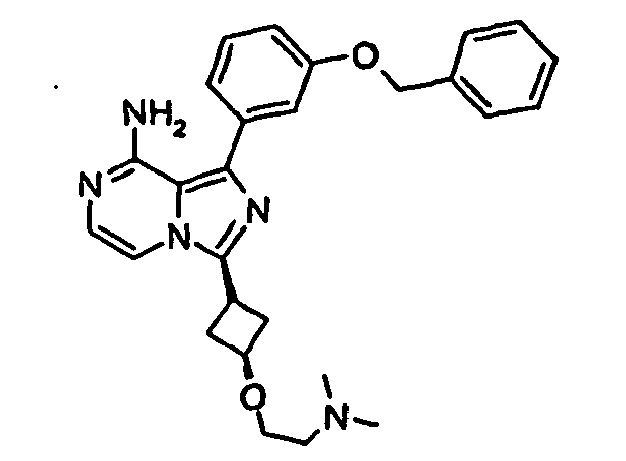 Figure imgb0183