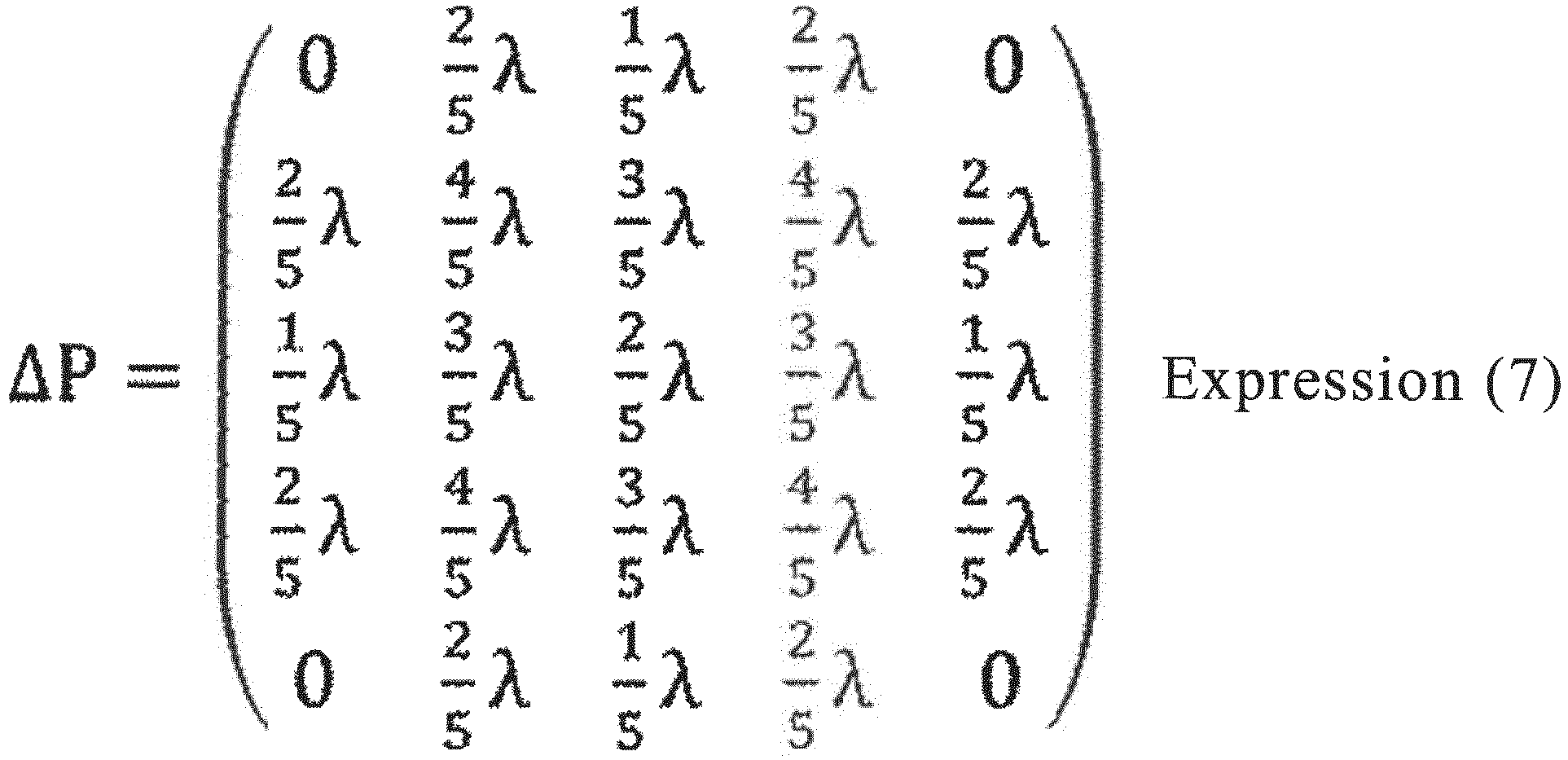 Figure imgb0103