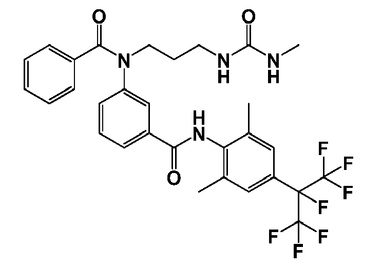 Figure imgb0202
