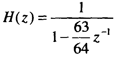 Figure 00240003