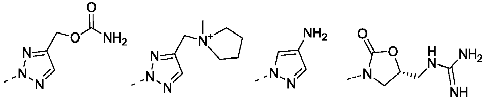 Figure imgb0025