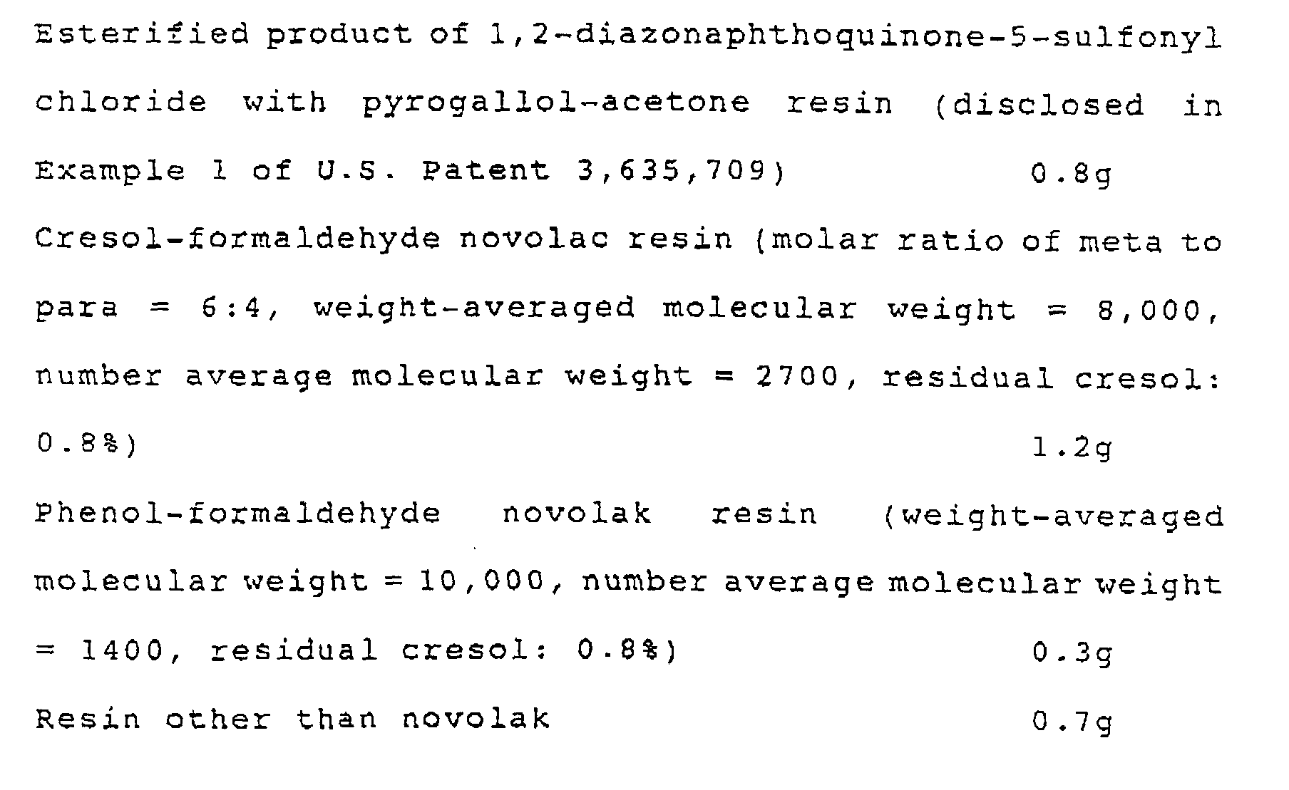 Figure 00530002