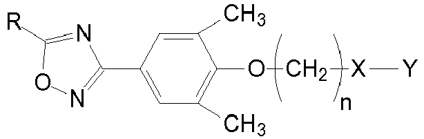 Figure imgb0010