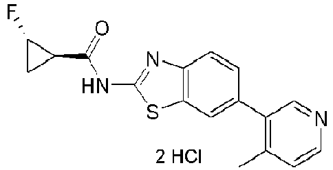 Figure imgb0160