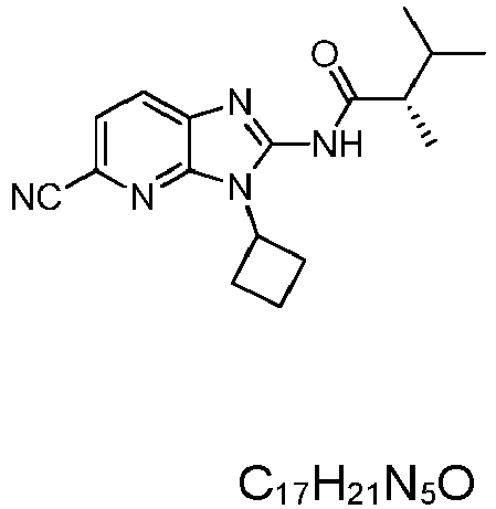 Figure imgb0455