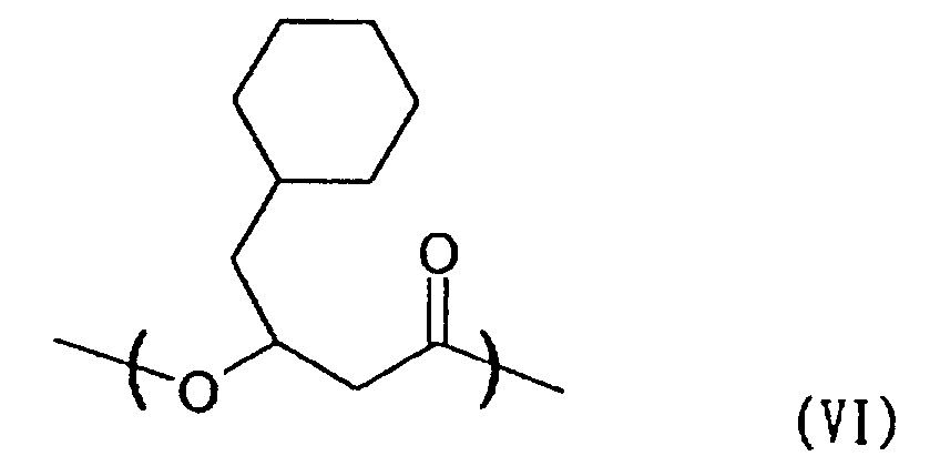 Figure 00080003
