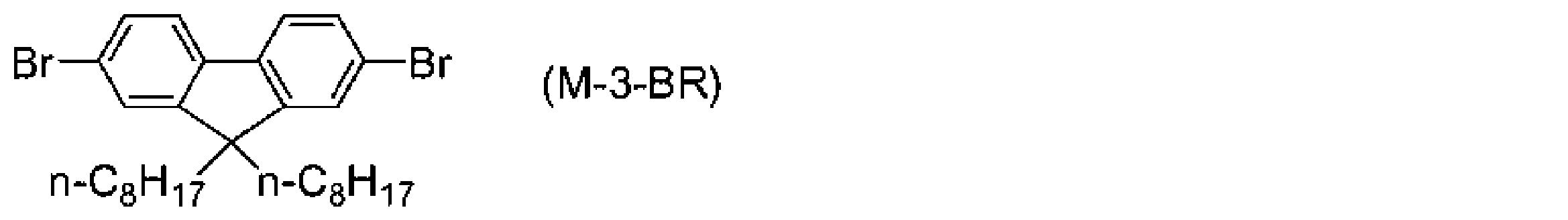 Figure JPOXMLDOC01-appb-C000101