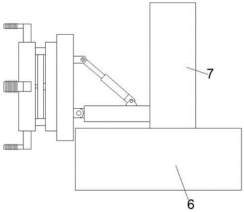 Figure 201910219010