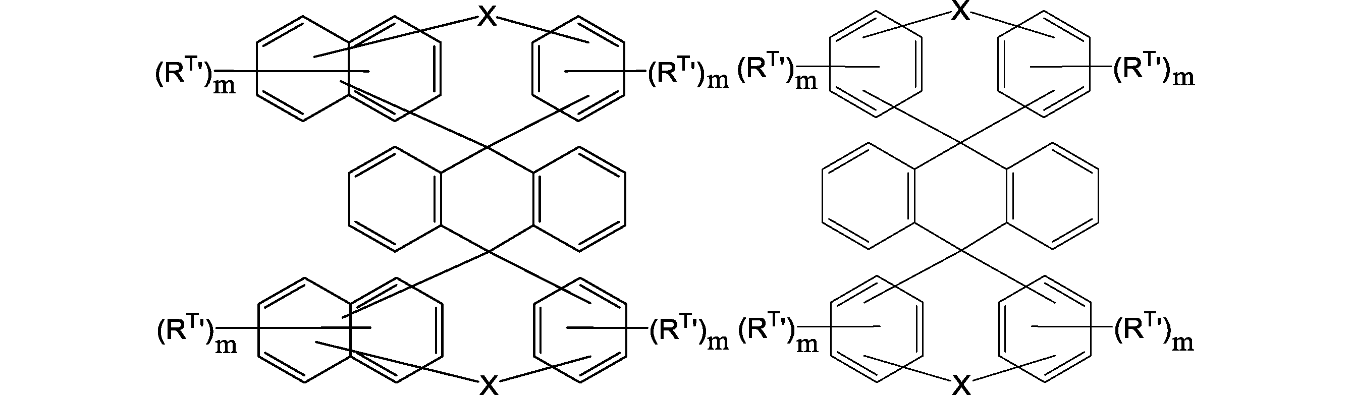 Figure JPOXMLDOC01-appb-C000084
