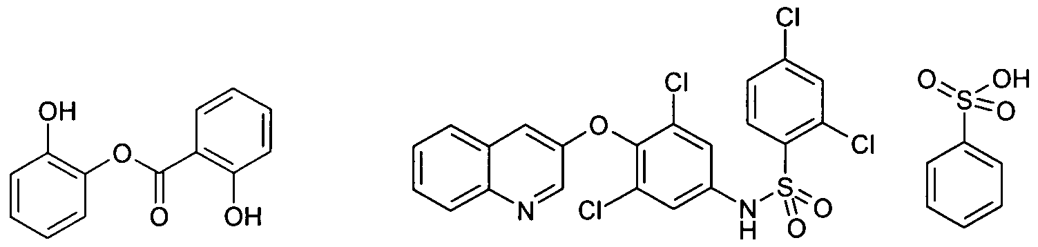 Figure imgf000075_0002