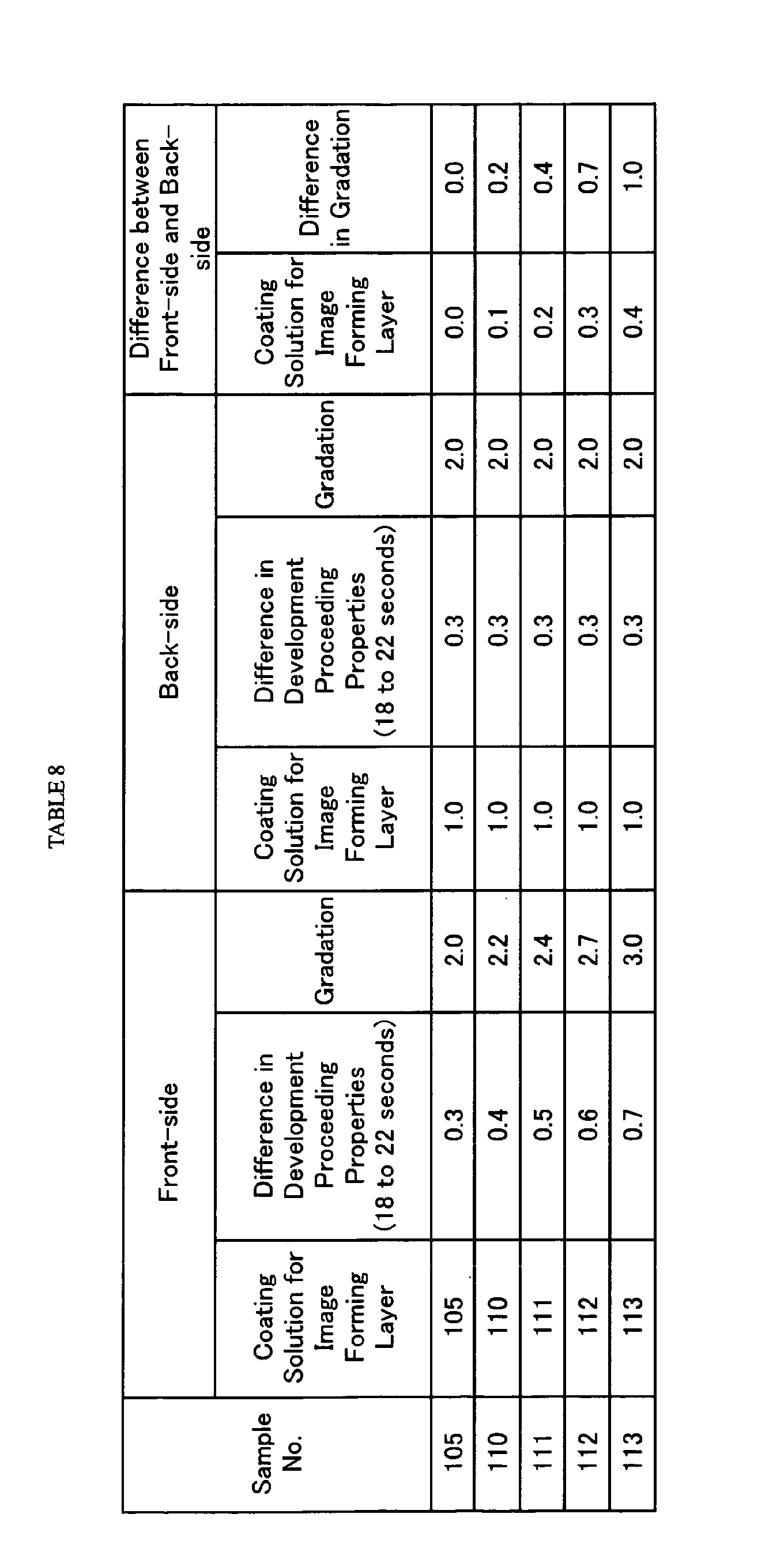 Figure 01520001