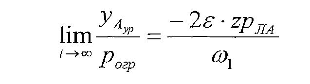 Figure 00000051