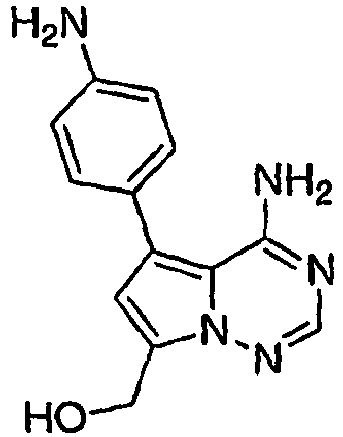Figure imgb0331