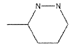 Figure imgb2205