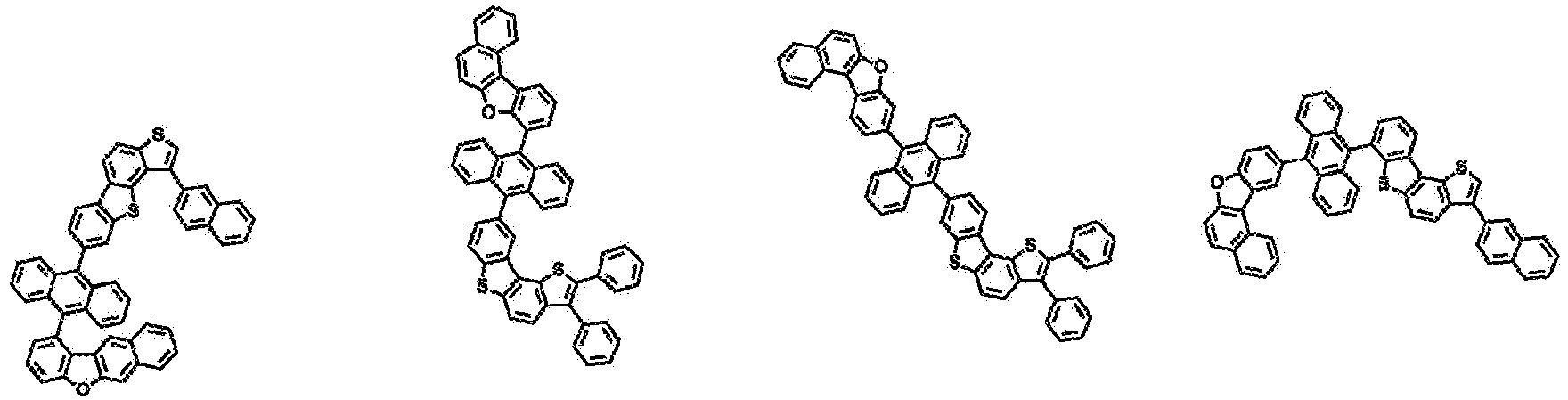 Figure imgb0921