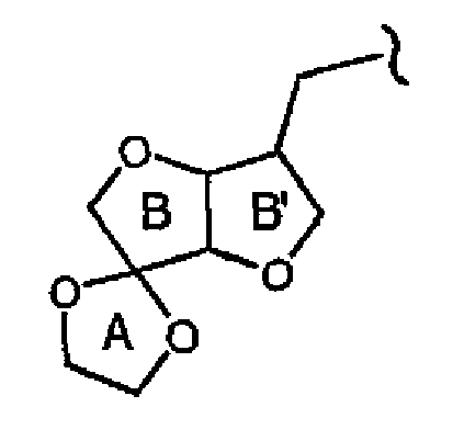 Figure imgb0478