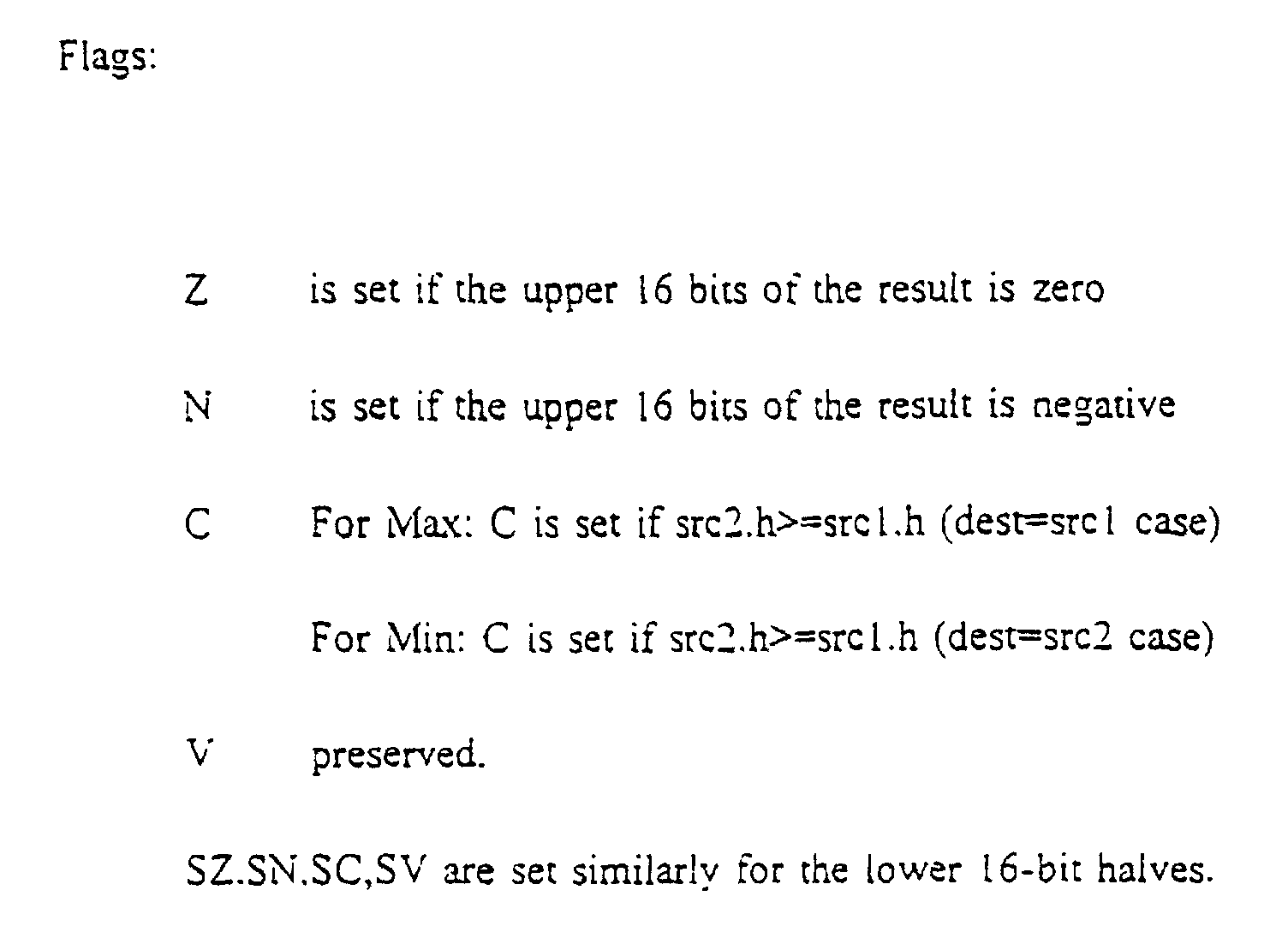 Figure 00810001