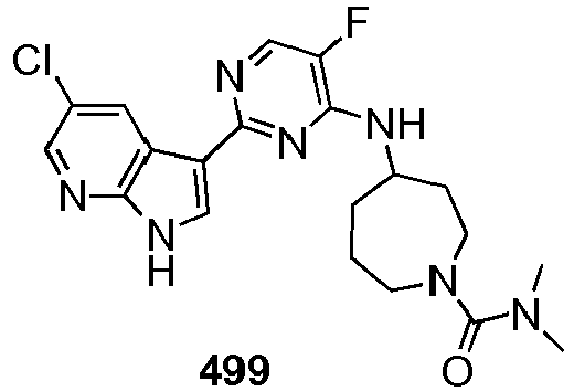 Figure imgb0189