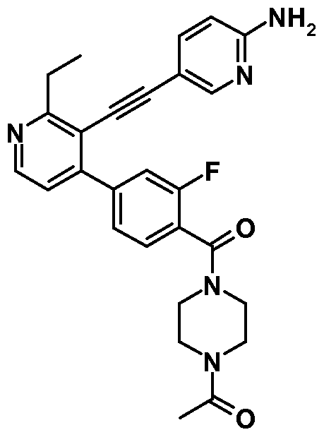 Figure imgf000054_0002
