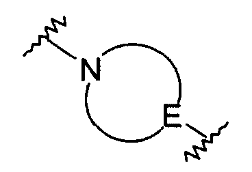 Figure 00130005