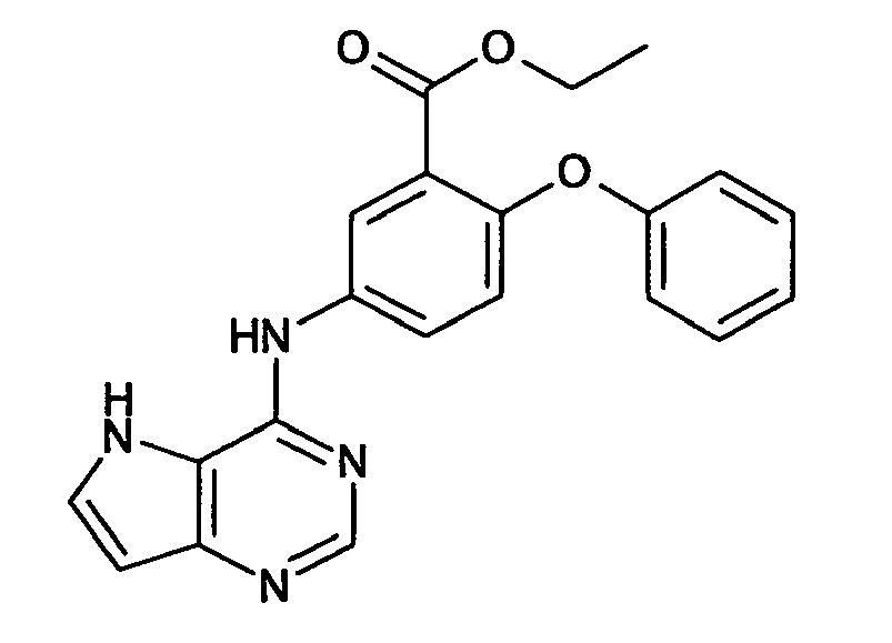 Figure imgb0116