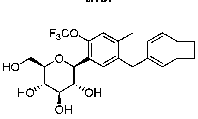 Figure imgf000122_0001