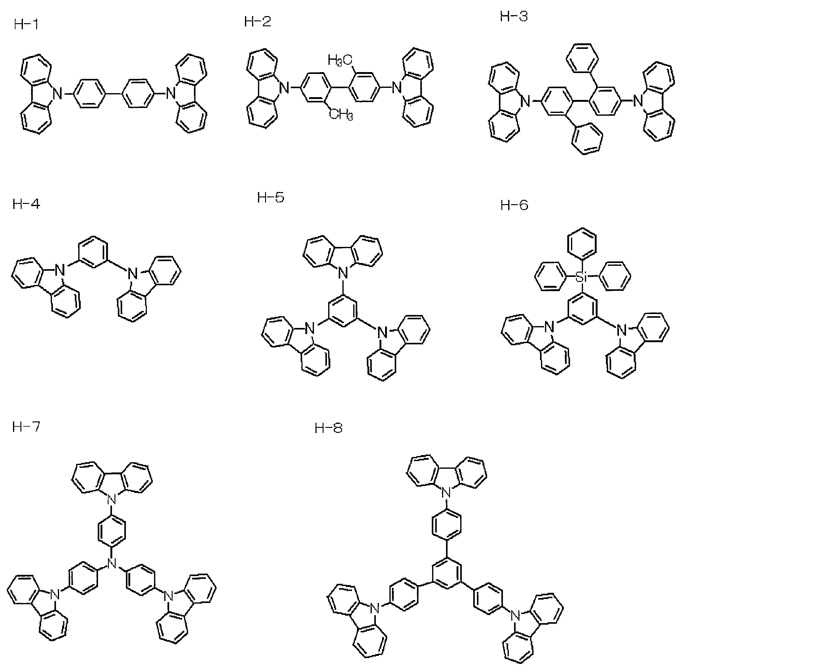 Figure JPOXMLDOC01-appb-C000004