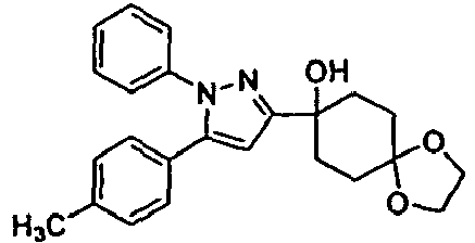 Figure imgb0187