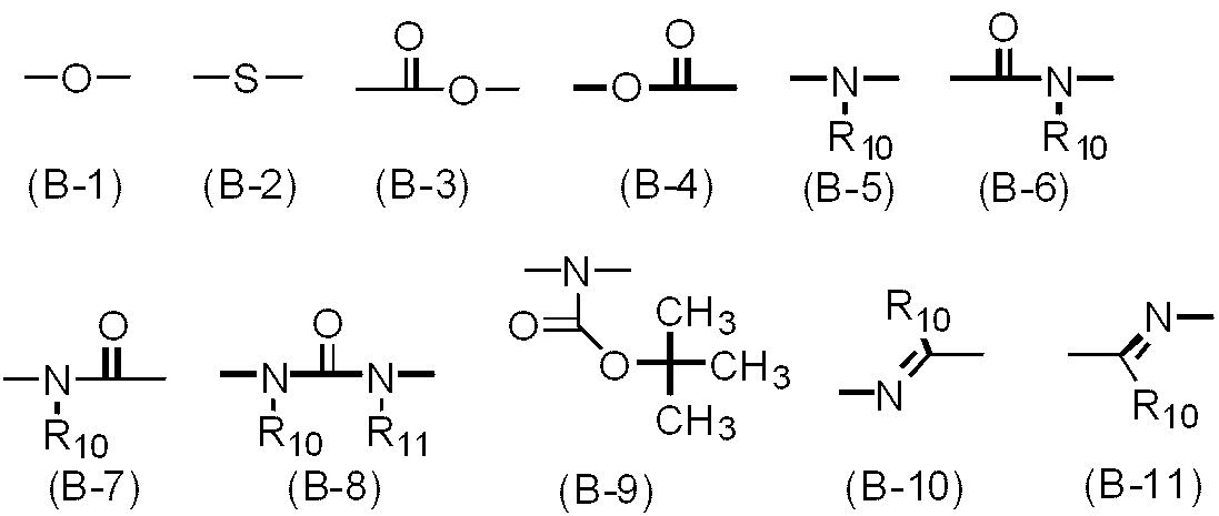 Figure JPOXMLDOC01-appb-C000020