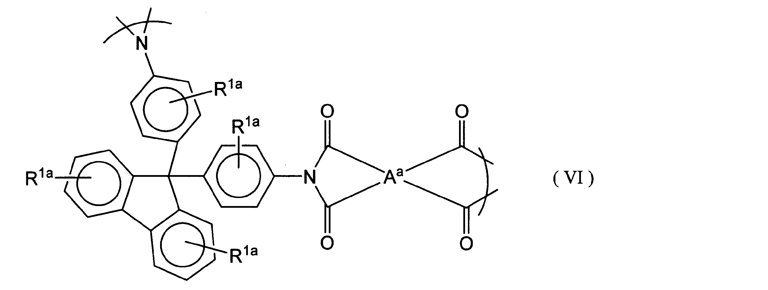 Figure JPOXMLDOC01-appb-C000006