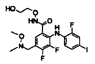 Figure imgb0088