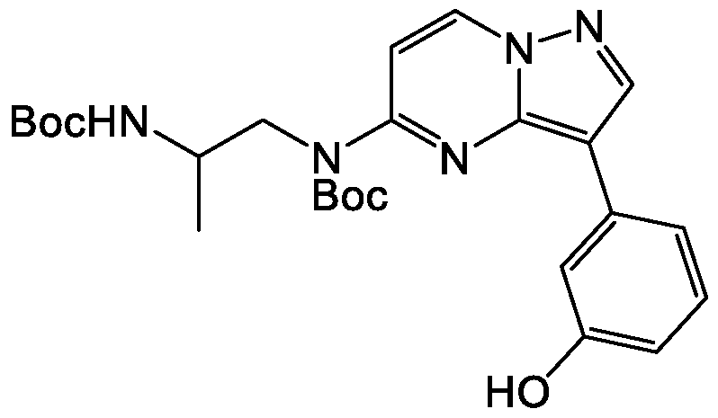 Figure imgf000053_0002
