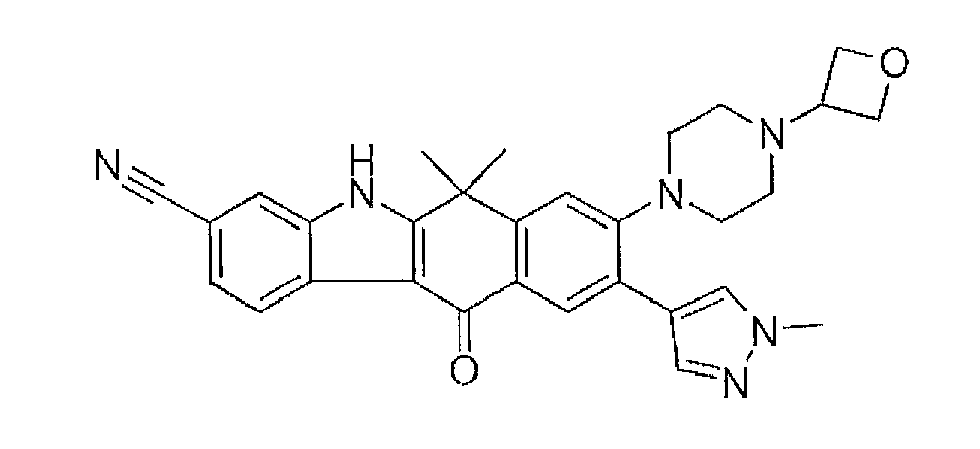 Figure imgb0344