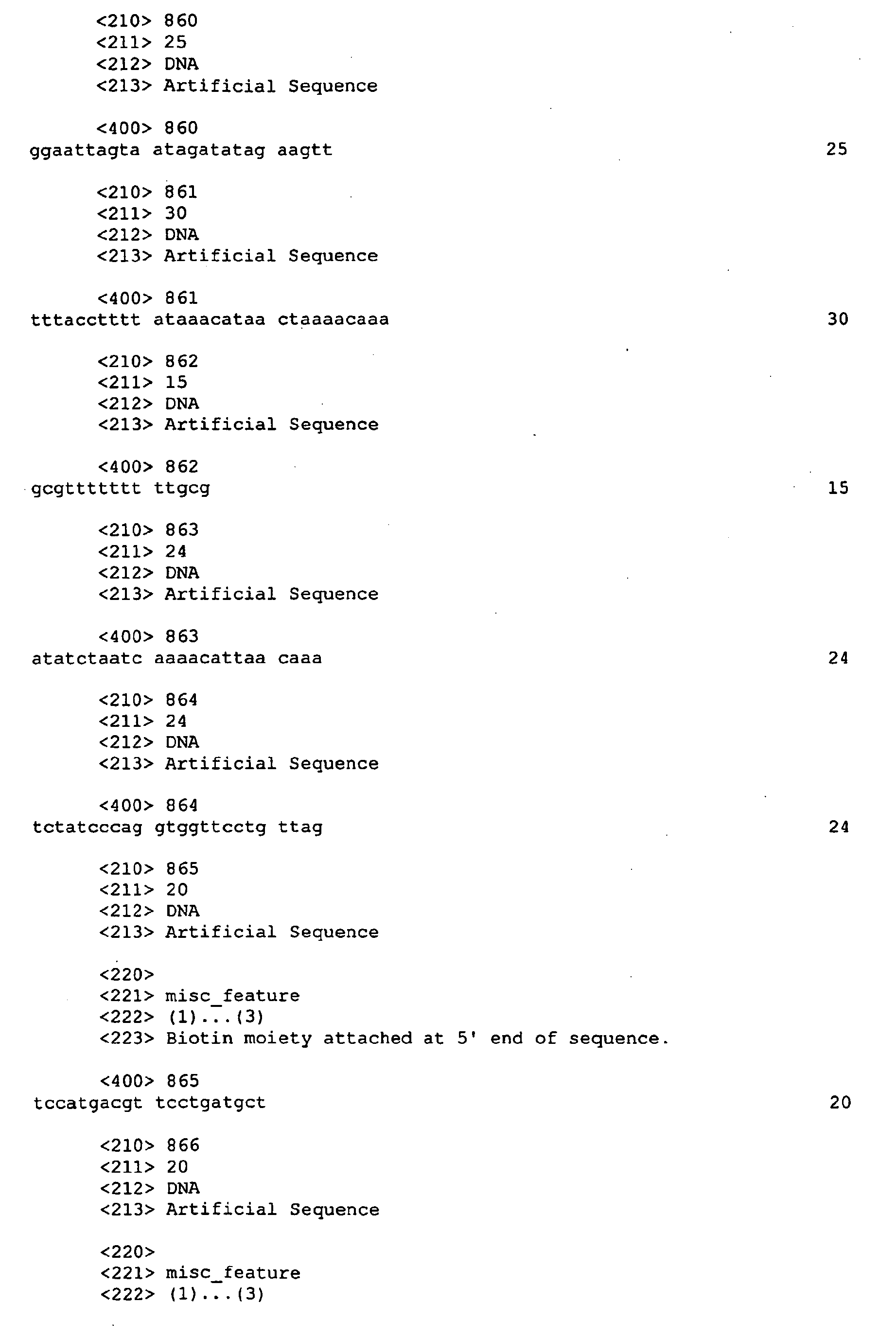 Figure imgb0150