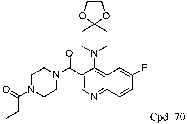 Figure imgb0092