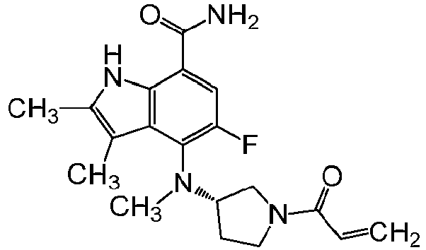Figure imgb0335