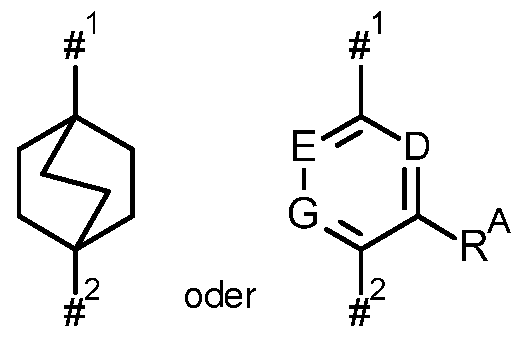 Figure imgf000018_0002