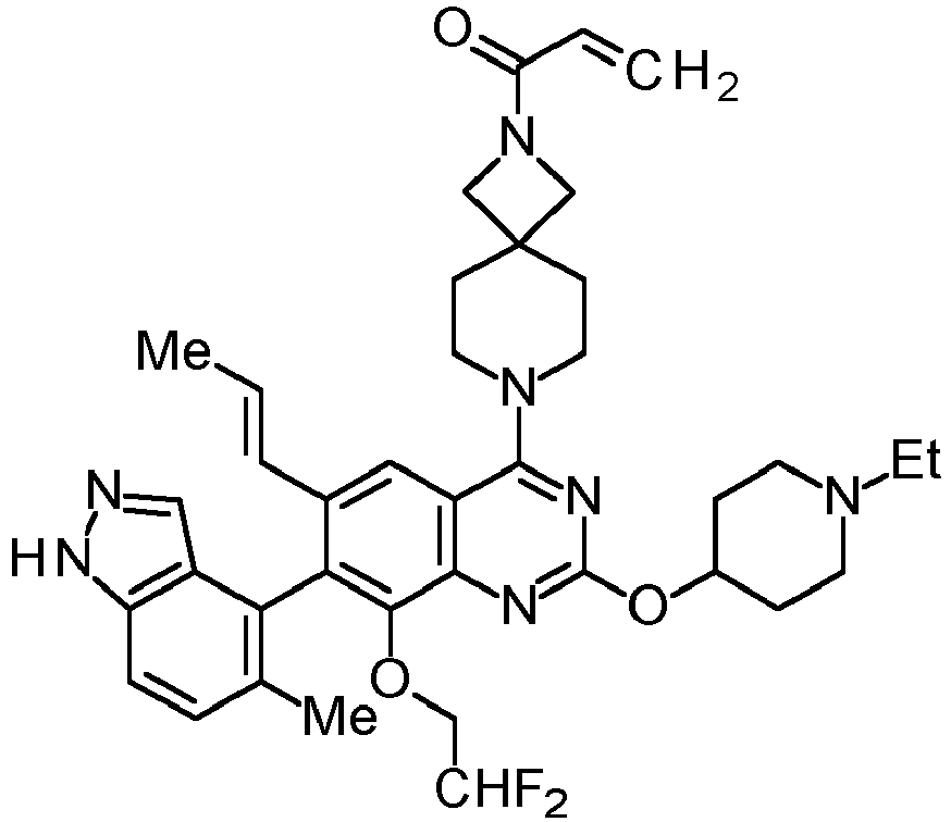Figure imgb0387