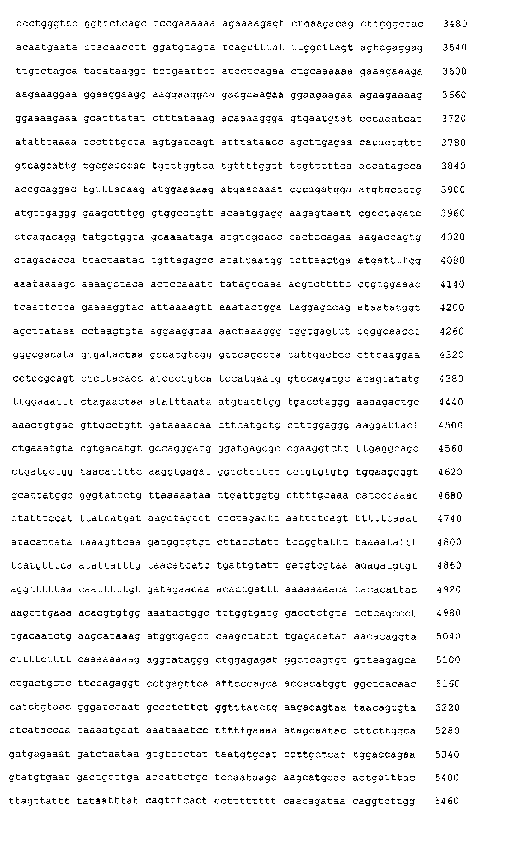 Figure 02220001