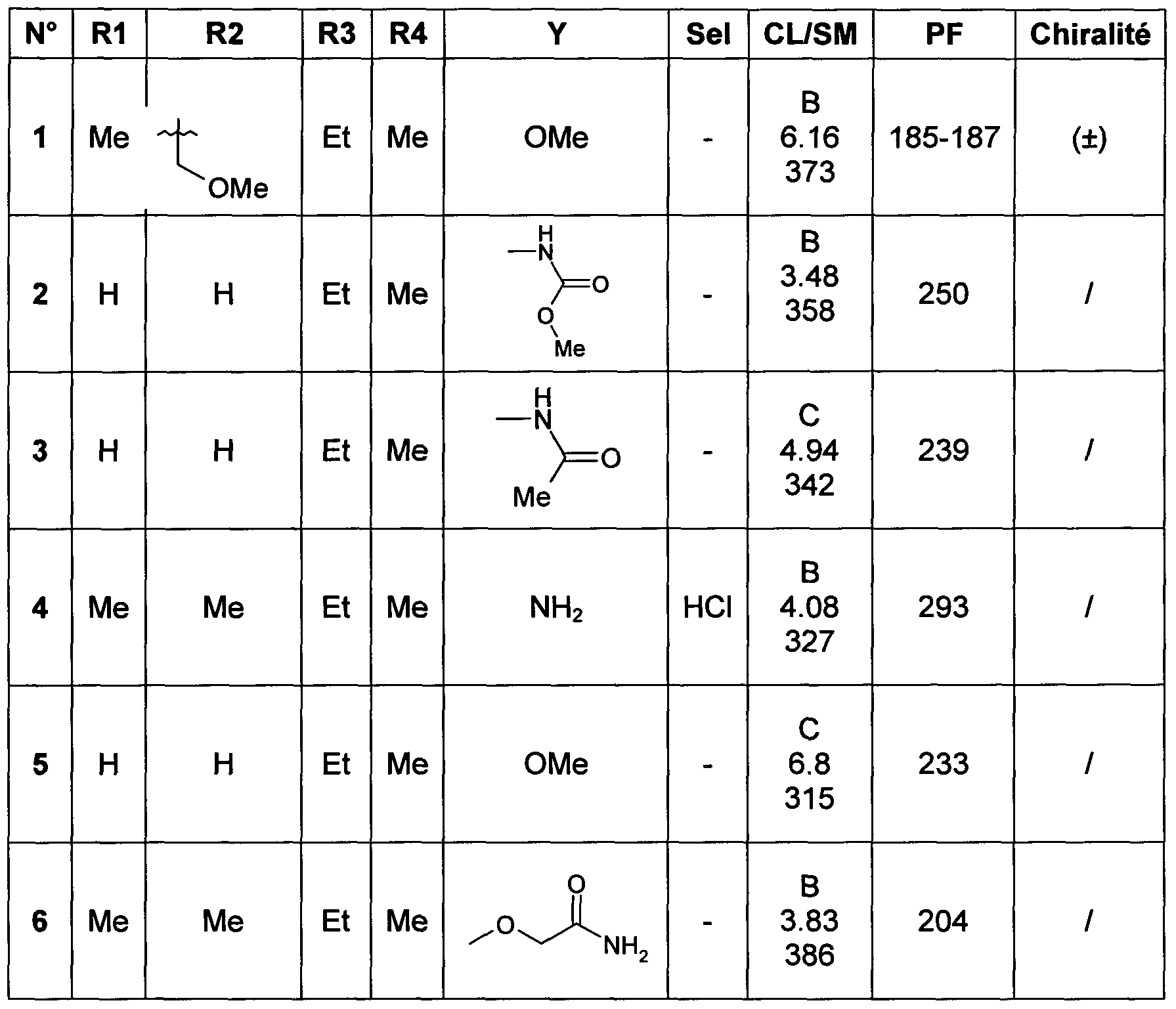 Figure imgf000016_0002